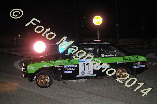DSC_2475.JPG